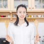 食器棚｜食器棚や皿などの収納術